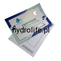 cert.jpg