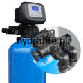 dwuelement_2.jpg