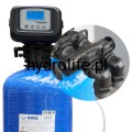 dwuelement_2_40.jpg