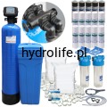 dwuelement_40.jpg