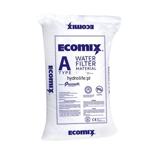 ecomix.jpg