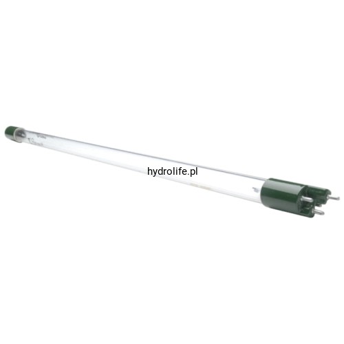 Sterilight S463RL.jpg