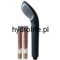 FHSH-8-cb.jpg