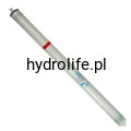 ulp21-2540-2.jpg
