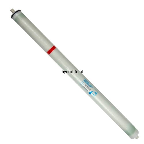 ulp21-2540-2.jpg
