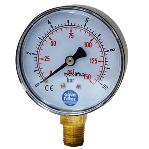 KCGA-1.jpg