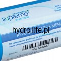 SUPREME-RO_04.jpg