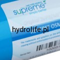 SUPREME-RO8-PREMIUM-RO.jpg