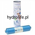 SUPREME-RO8_B-PREMIUM-SLFIR250.jpg