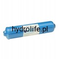 SUPREME-RO8_B-PREMIUM-SLFIR2502.jpg