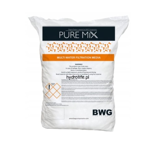 PURE_MIX.jpg