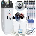 BNT1650F_WATERLIFE_3.jpg