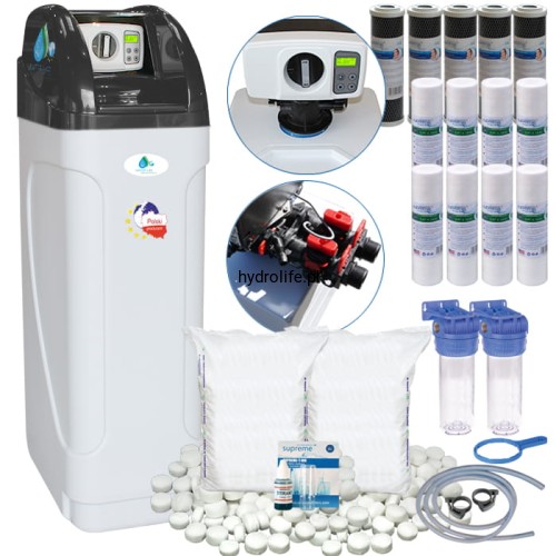 BNT1650F_WATERLIFE_3.jpg