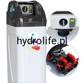BNT1650F_WATERLIFE.jpg