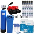 BNT_DWUELEMENT_35_40D.jpg