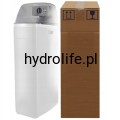 HYDRO_SUPRA_7.jpg