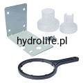 H103-10BB-SET1-akcesoria.jpg