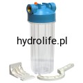 OB10-1-SET.jpg