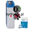 HYDROLIFE_ECO_30.jpg