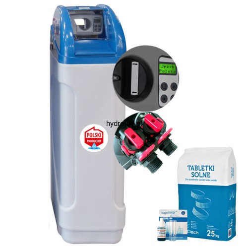 HYDROLIFE_ECO_30.jpg