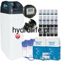 GRAY_PREM.jpg