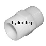 FXCG1 - Złączka gwintowana 1" GZ x 1" GZ